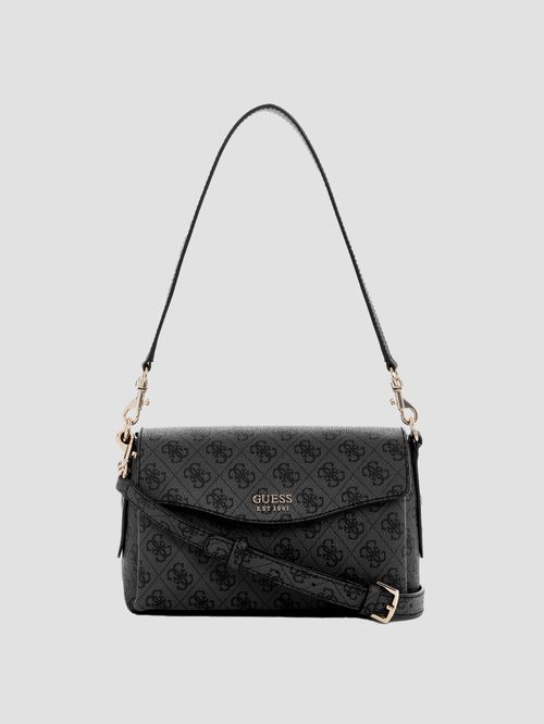 Bolsa Shoulderbag Guess Brenton