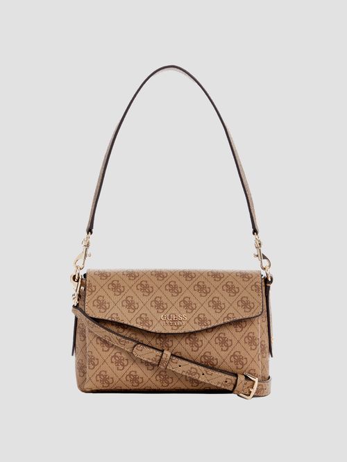 Bolsa Shoulderbag Guess Brenton