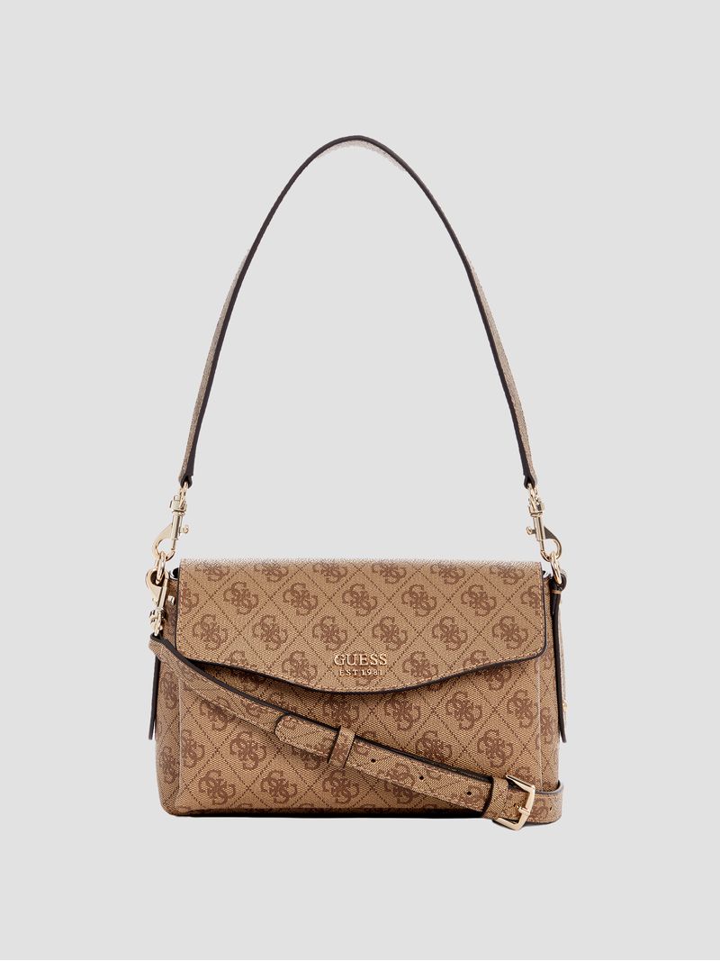 Bolsa-Shoulderbag-Guess-Brenton