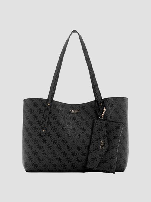 Bolsa Tote Guess Brenton