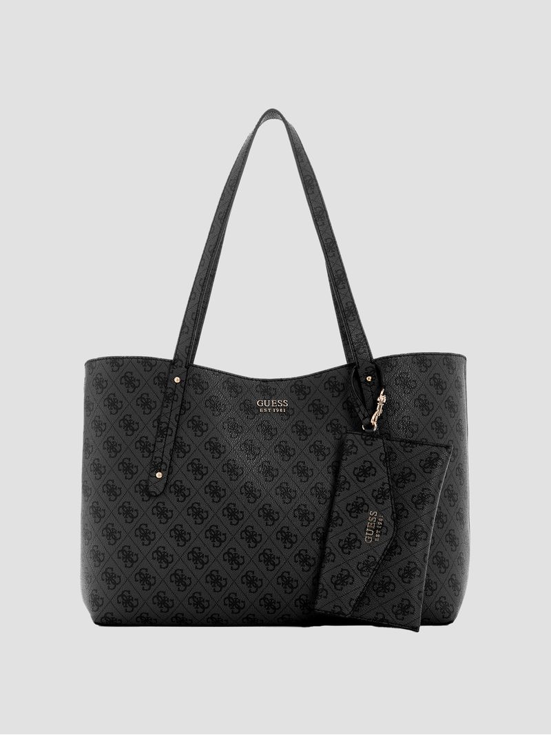 Bolsa-Tote-Guess-Brenton