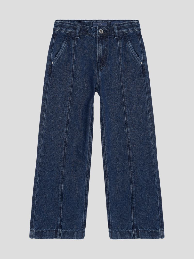 Pantalones-Guess-Kids-Dakota-Para-Niña