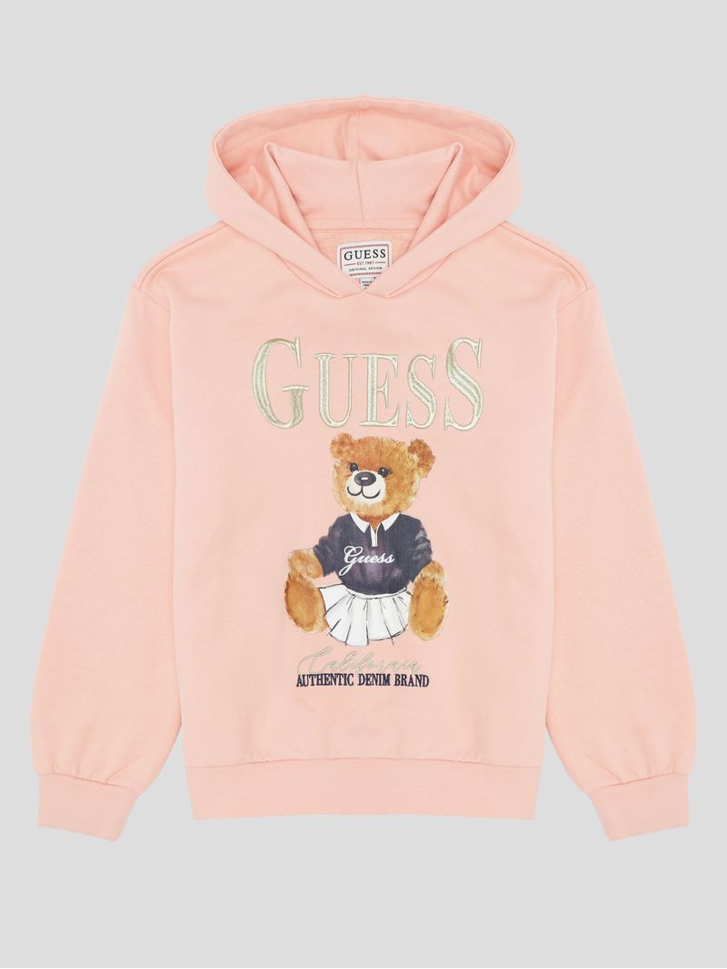 Sudadera-Guess-Kids-Para-Niña