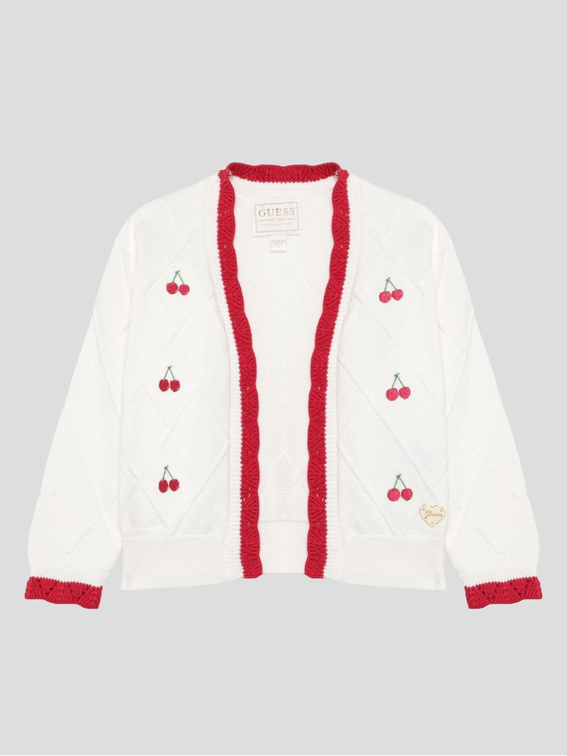 Cardigan-Guess-Kids-Para-Bebe