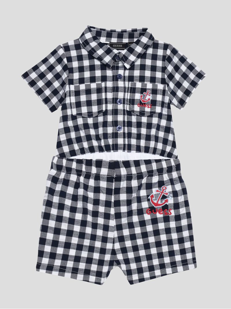 Conjunto-Guess-Kids-Para-Bebe