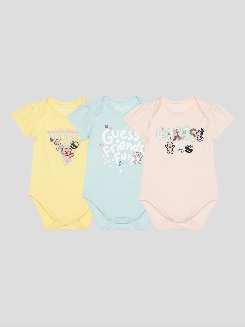 Pañalero-Set-Guess-Kids-Para-Bebe