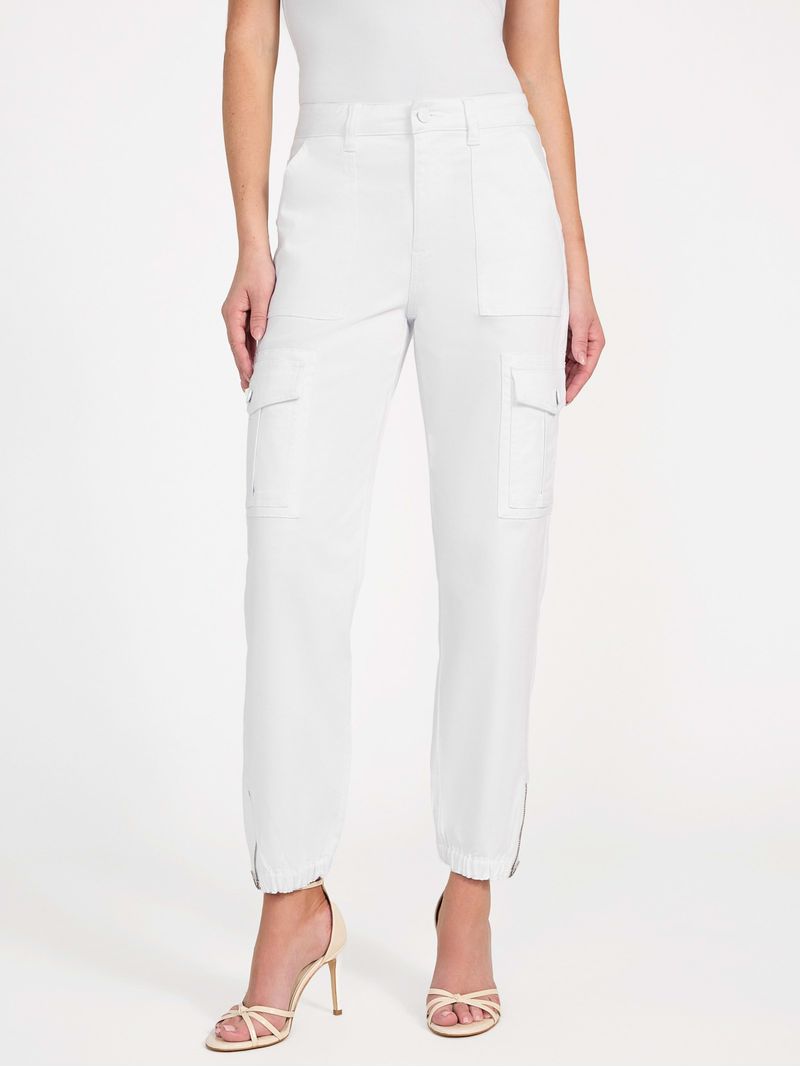 Joggers-Guess-Juno-Cargo