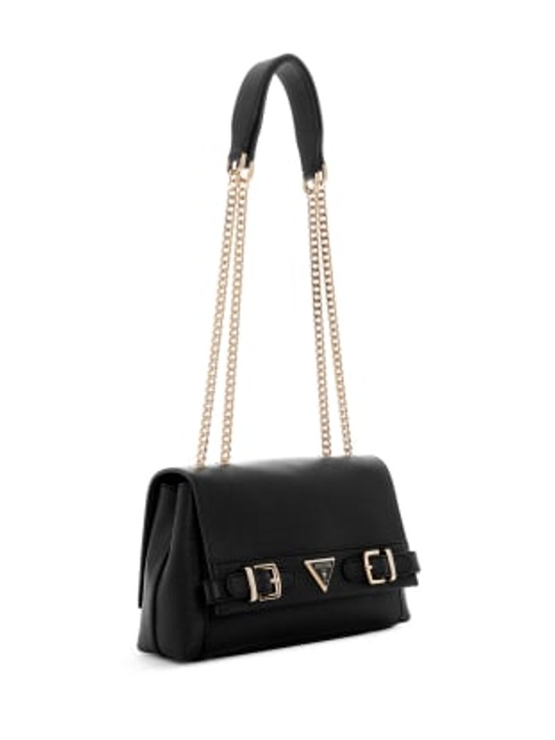 Bolsa-Crossbody-Flap-Guess-ECO-Ali