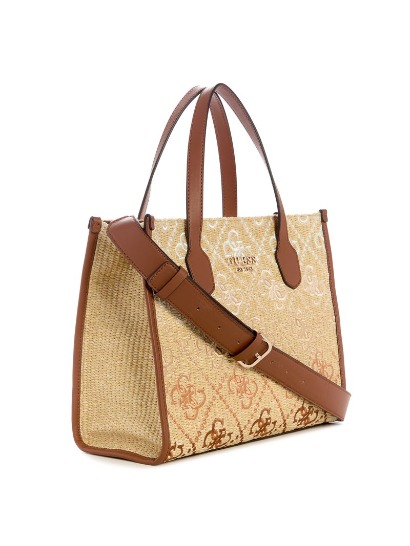 Bolsa-Tote-Guess-Silvana