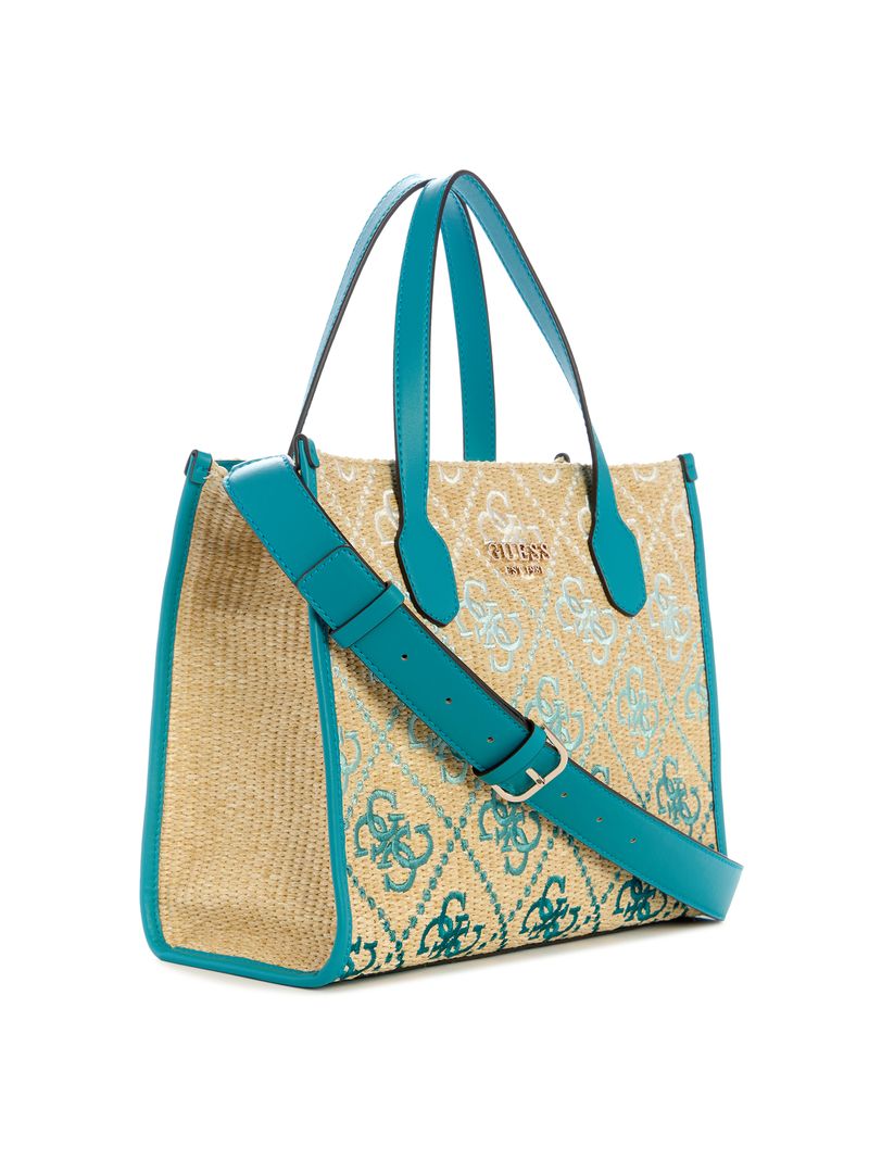 Bolsa-Tote-Guess-Silvana