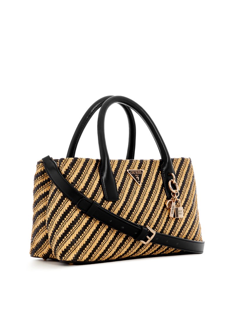 Bolsa-Satchel-Guess-Simona