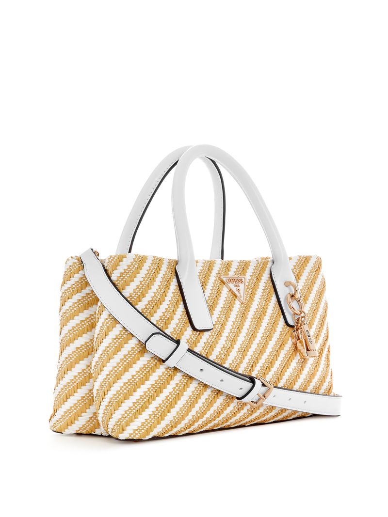 Bolsa-Satchel-Guess-Simona