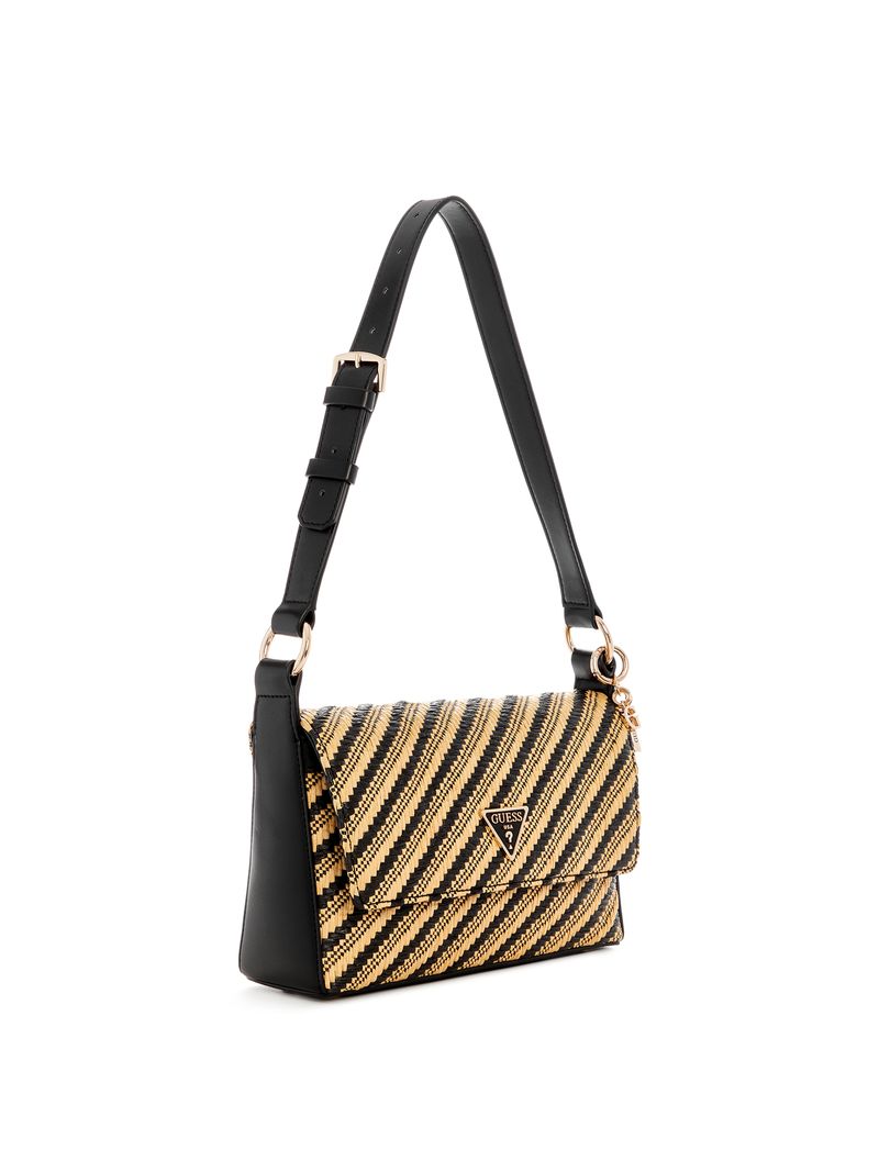 Bolsa-Shoulderbag-Flap-Guess-Simona