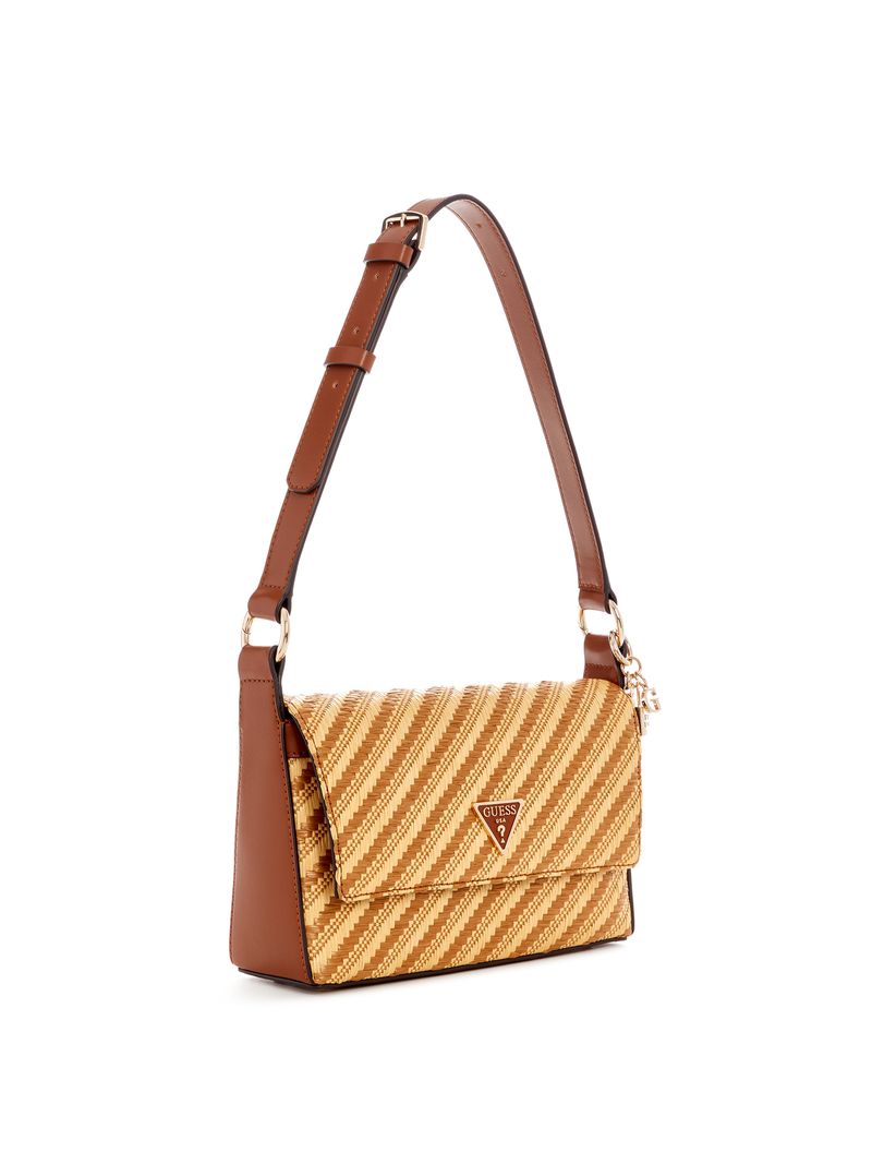 Bolsa-Shoulderbag-Flap-Guess-Simona