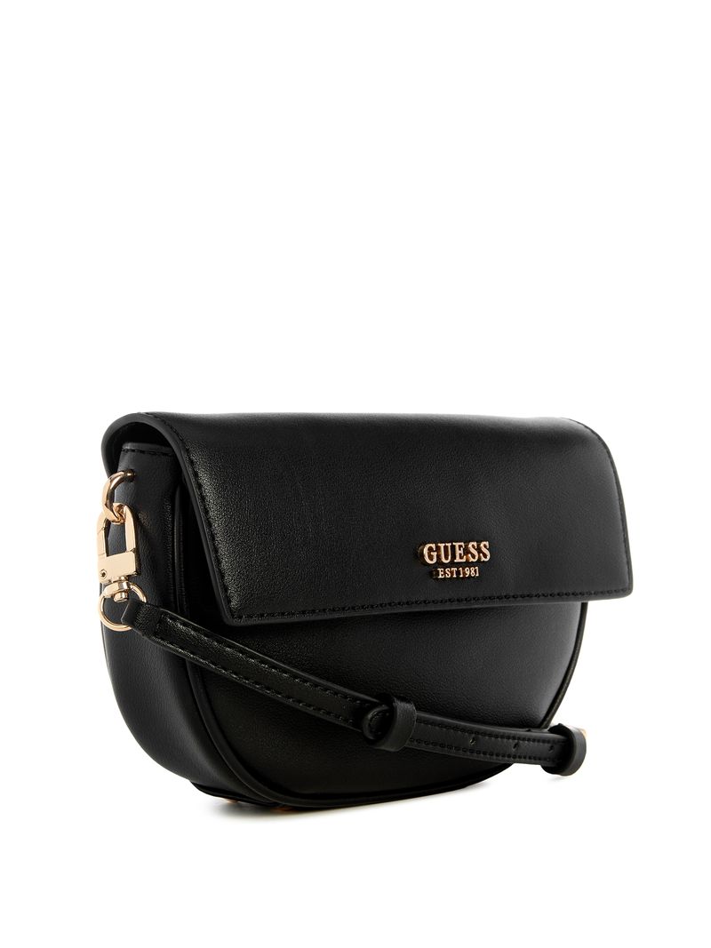 Bolsa-Shoulderbag-Flap-Guess-Cerelia