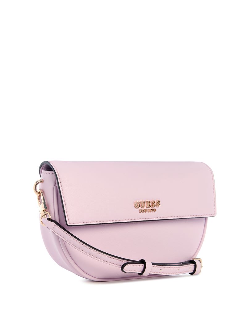Bolsa-Shoulderbag-Flap-Guess-Cerelia