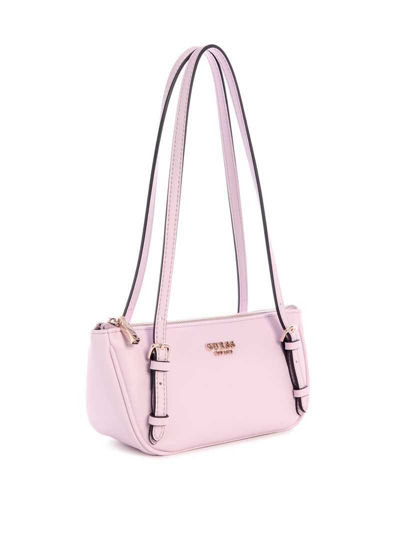Bolsa-Mini-Satchel-Guess-Cerelia