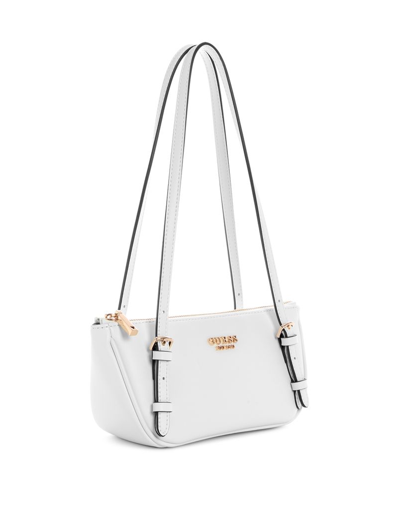 Bolsa-Mini-Satchel-Guess-Cerelia