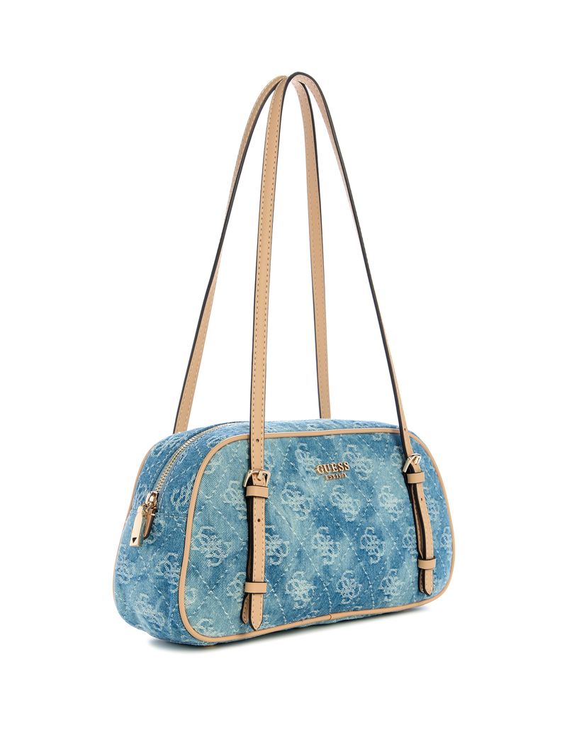 Bolsa-Satchel-Guess-Cerelia