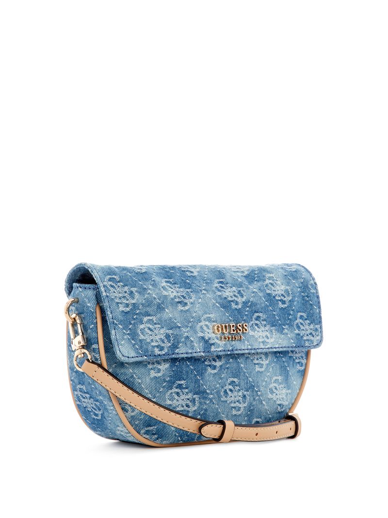 Bolsa-Shoulderbag-Flap-Guess-Cerelia