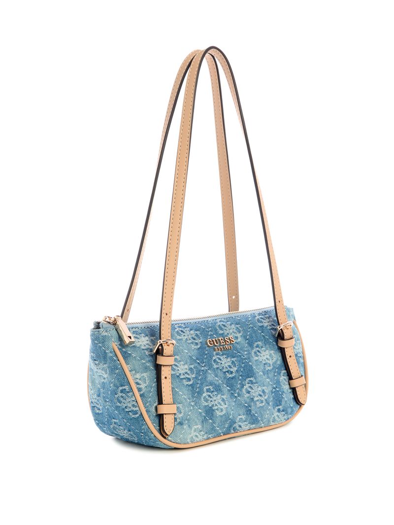 Bolsa-Mini-Satchel-Guess-Cerelia