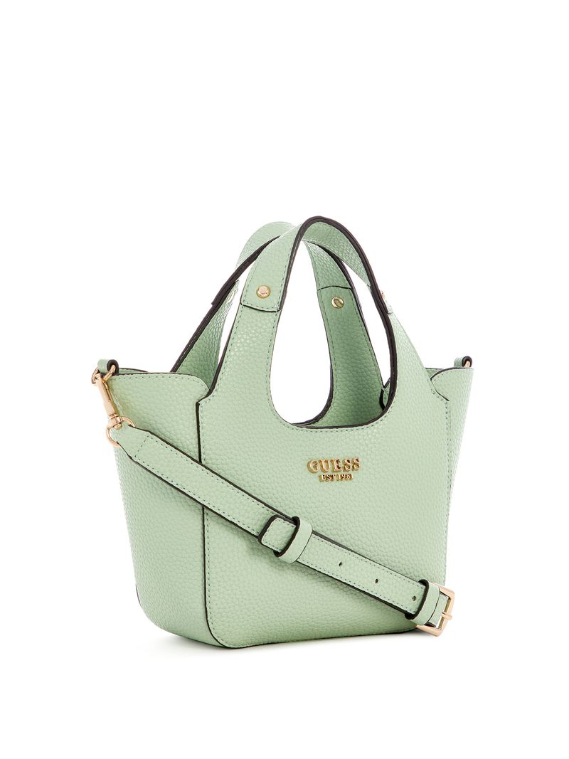 Bolsa-Mini-Tote-Guess-Helina