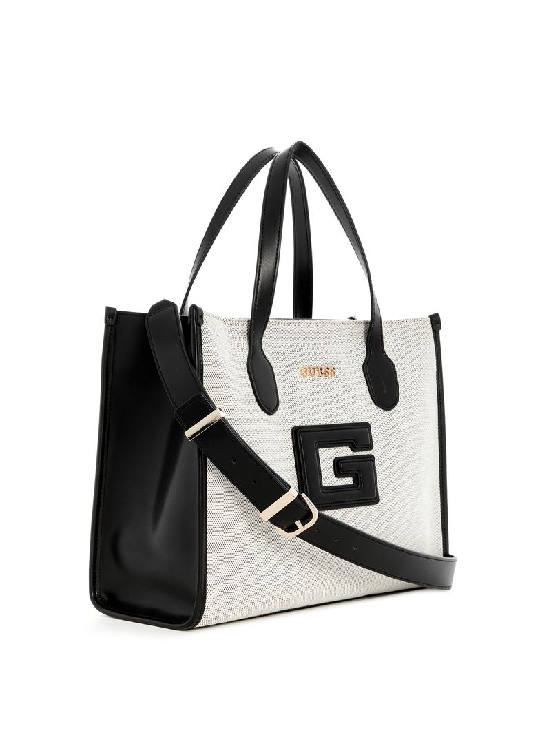 Bolsa-Tote-Guess-G-Status
