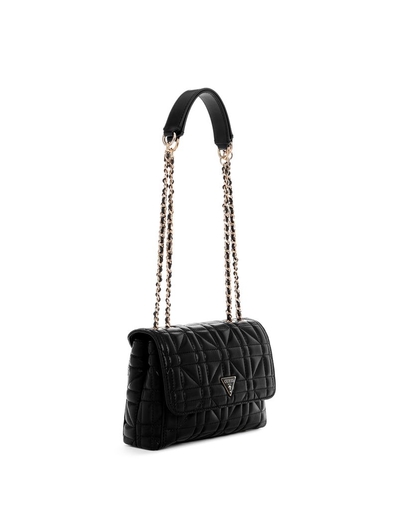 Bolsa-Crossbody-Flap-Guess-Edita