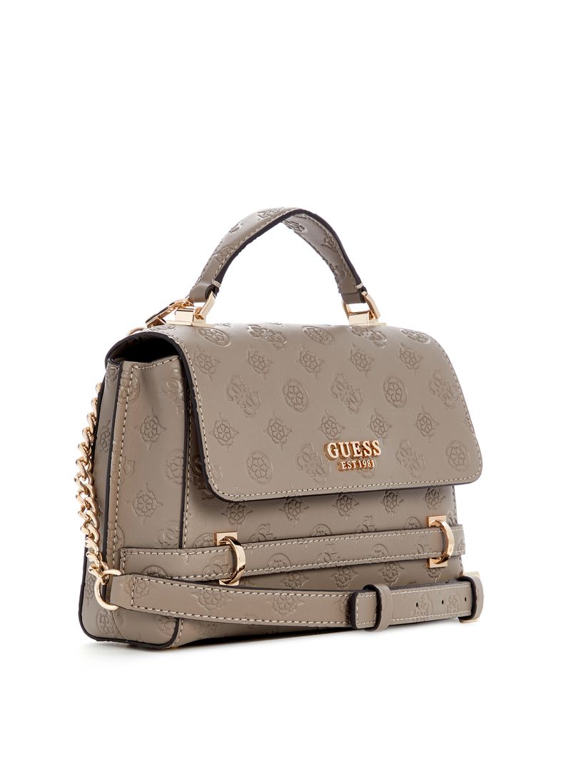 Bolsa-Satchel-Guess-Zarela
