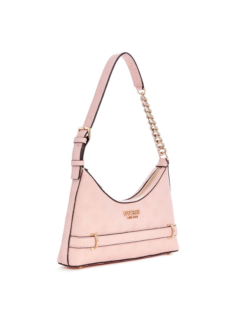 Bolsa-Shoulderbag-Guess-Zarela