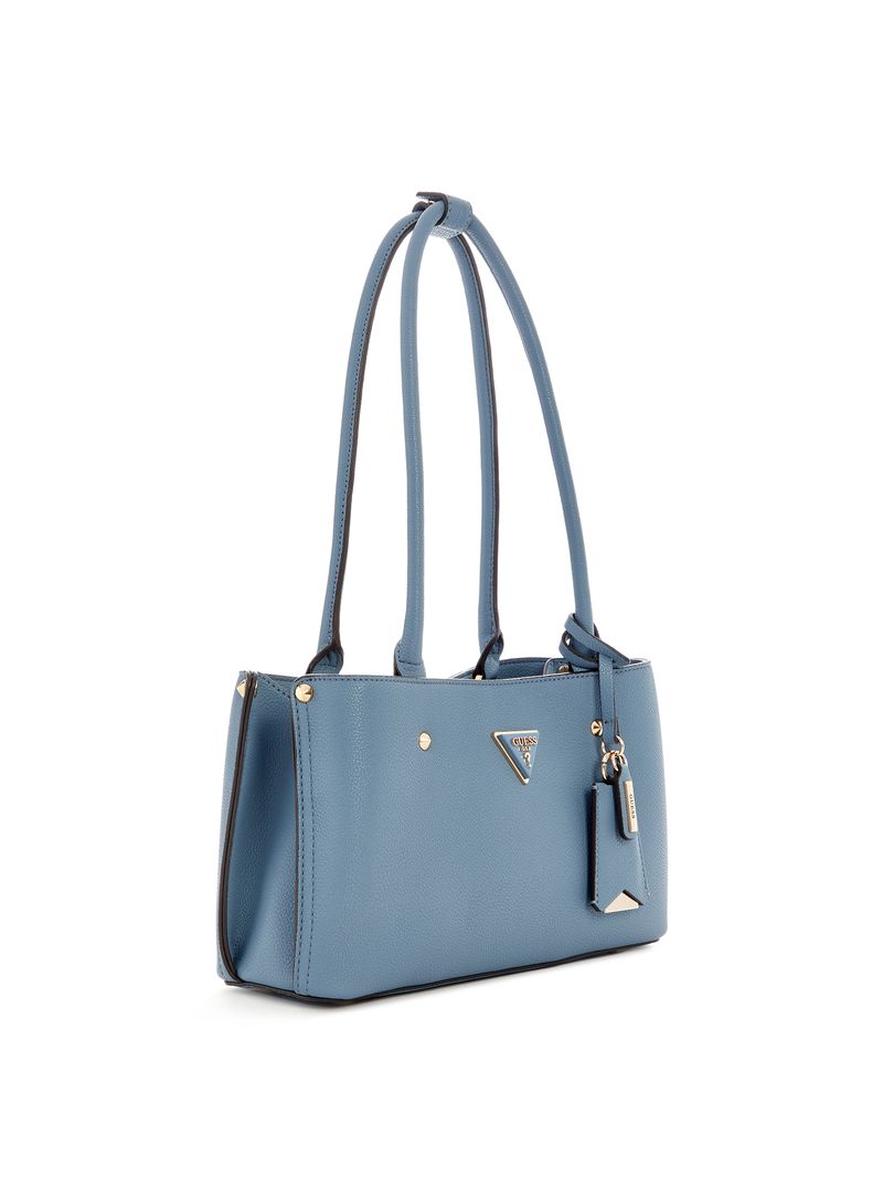 Bolsa-Satchel-Guess-Meridian
