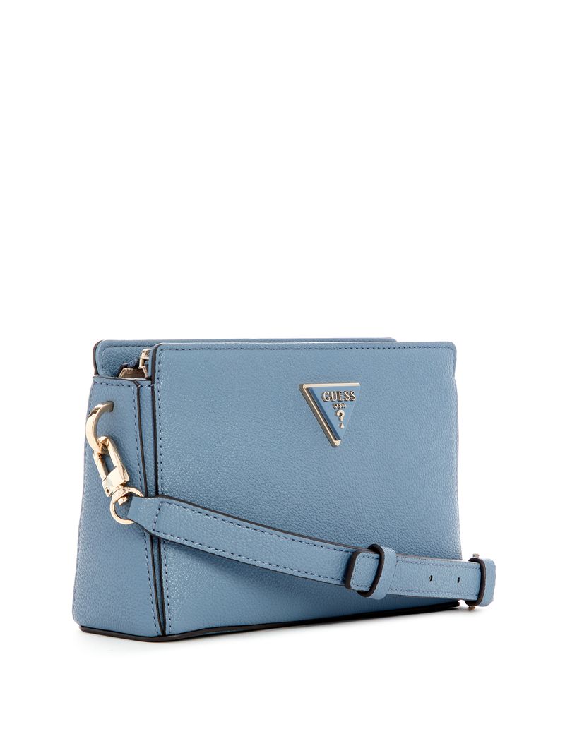 Bolsa-Crossbody-Guess-Meridian