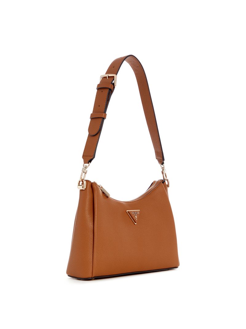 Bolsa-Shoulderbag-Guess-Meridian