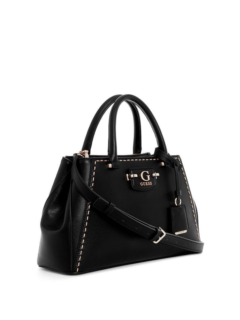 Bolsa-Satchel-Guess-Nastra