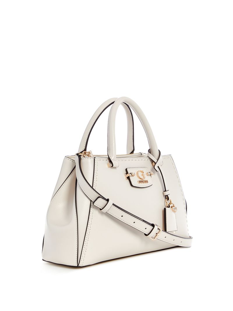 Bolsa-Satchel-Guess-Nastra