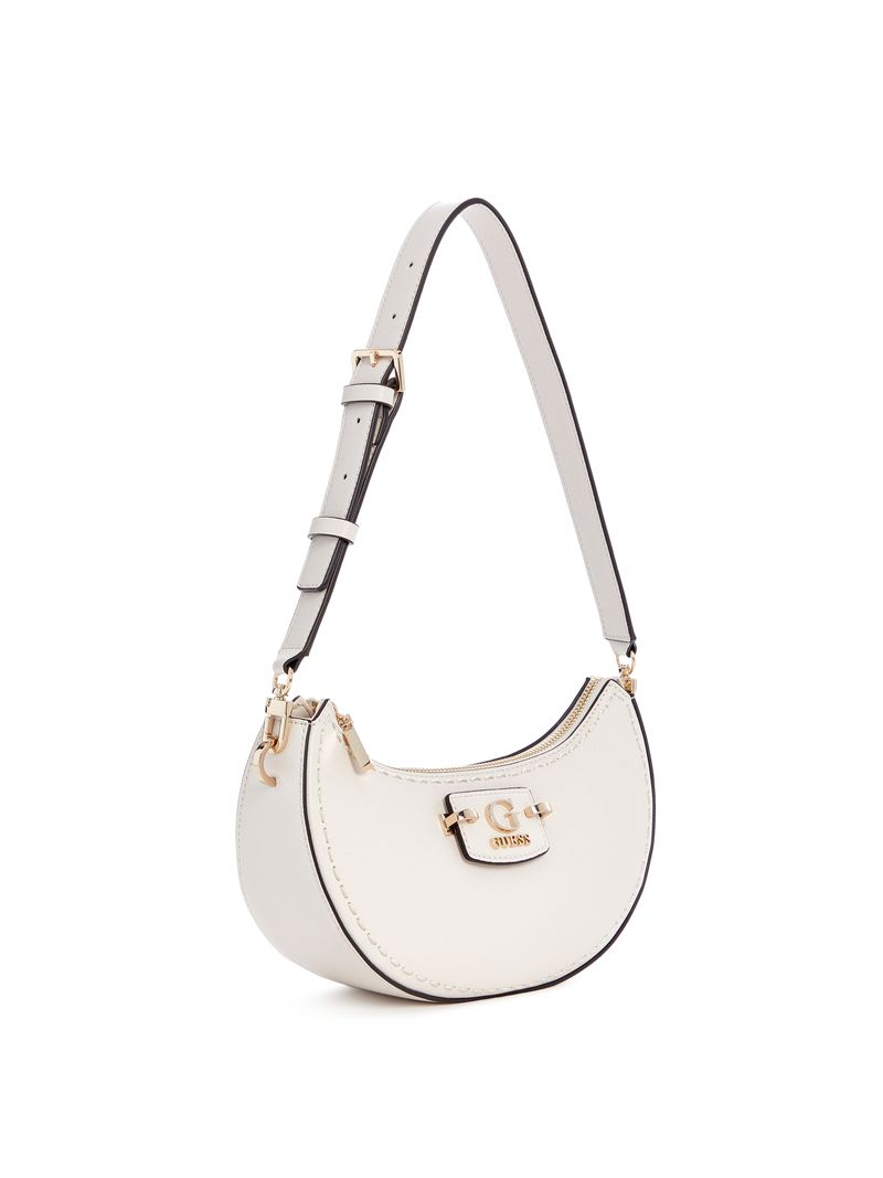 Bolsa-Shoulderbag-Guess-Nastra
