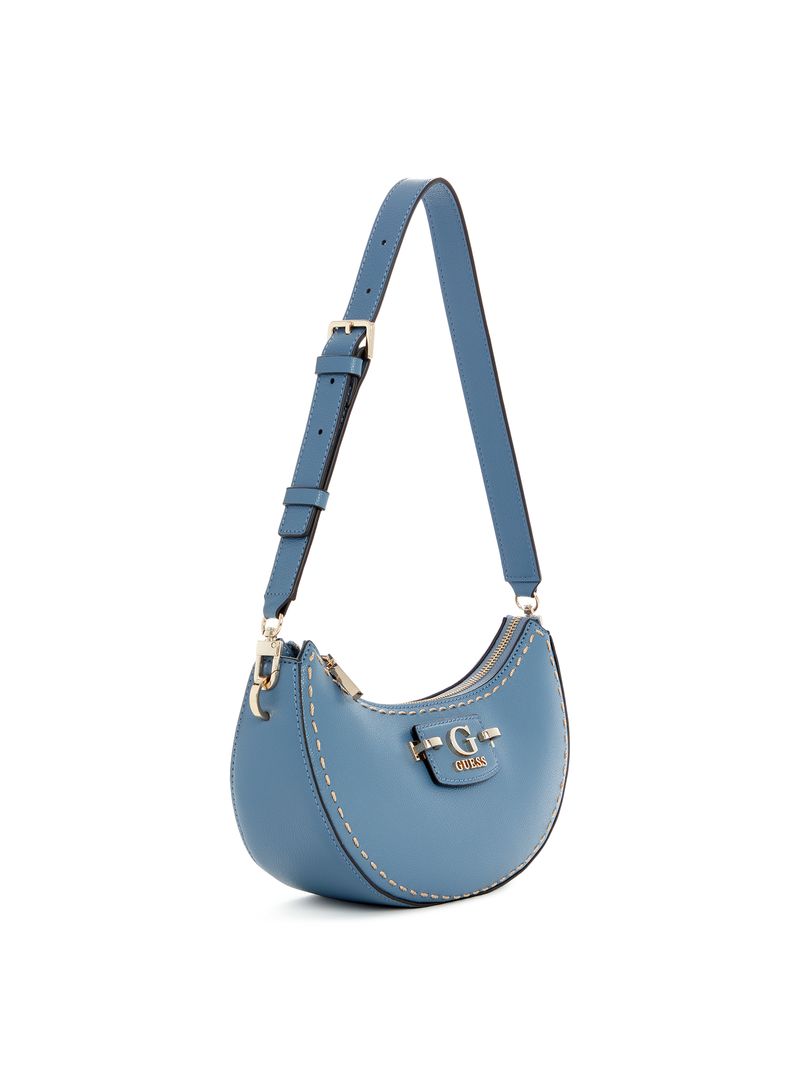 Bolsa-Shoulderbag-Guess-Nastra