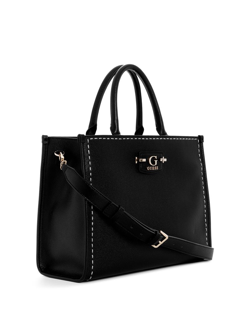 Bolsa-Tote-Guess-Nastra