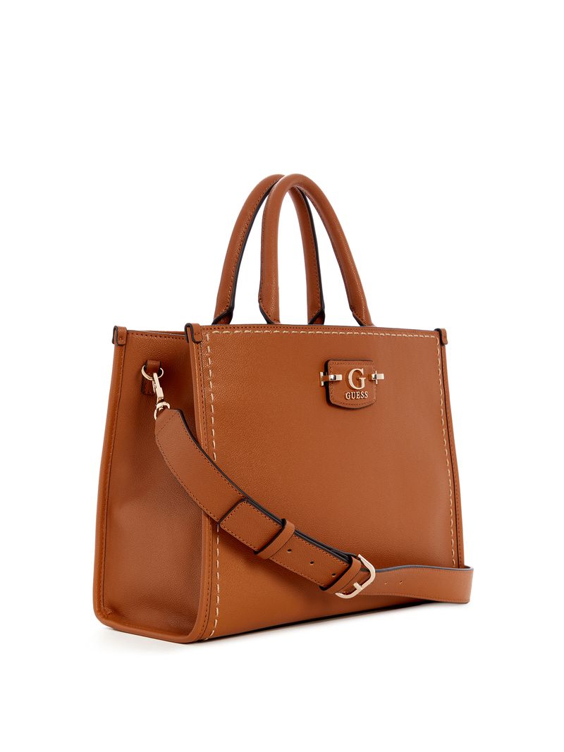 Bolsa-Tote-Guess-Nastra