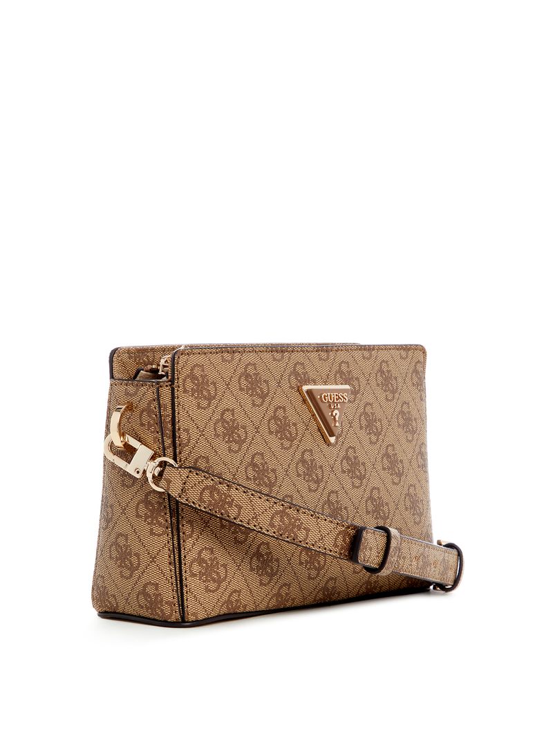 Bolsa-Crossbody-Guess-Meridian