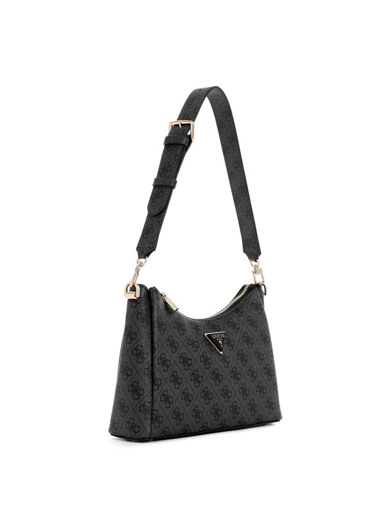 Bolsa-Shoulderbag-Guess-Meridian