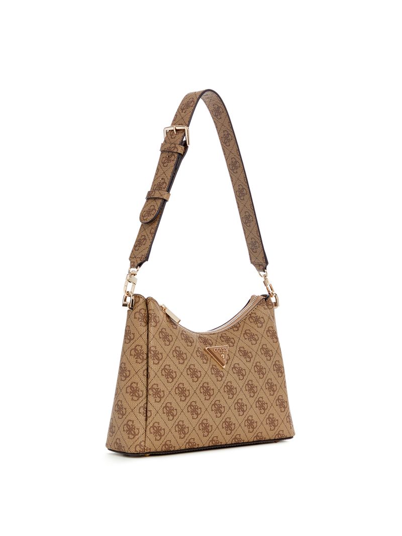 Bolsa-Shoulderbag-Guess-Meridian