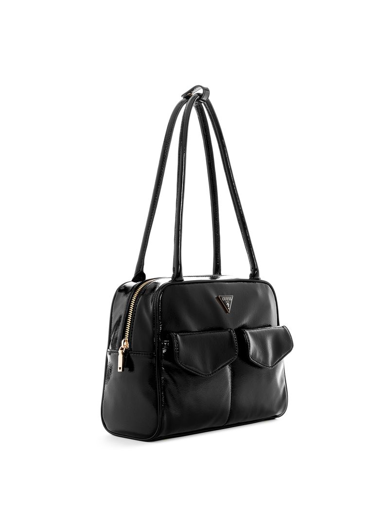 Bolsa-Satchel-Guess-Waldena