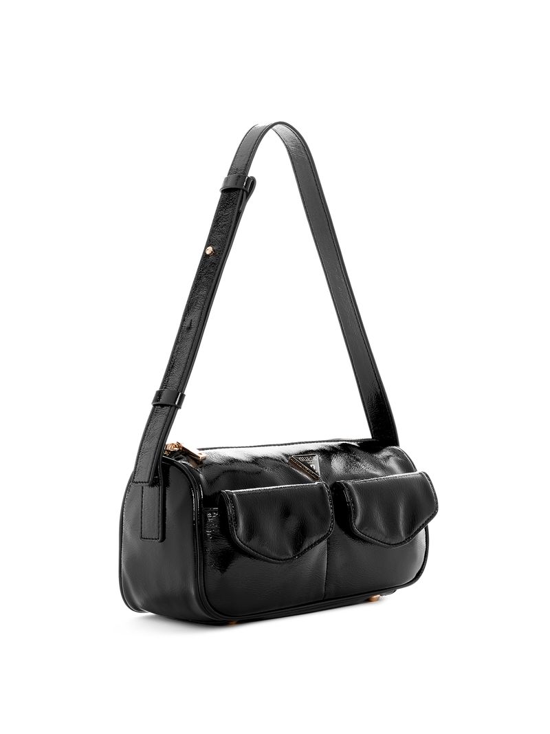 Bolsa-Shoulderbag-Guess-Waldena