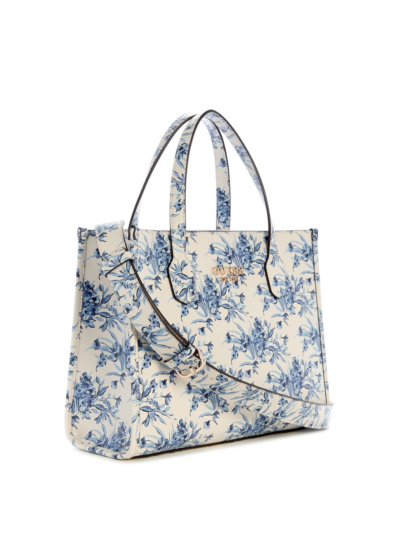 Bolsa-Tote-Guess-Silvana