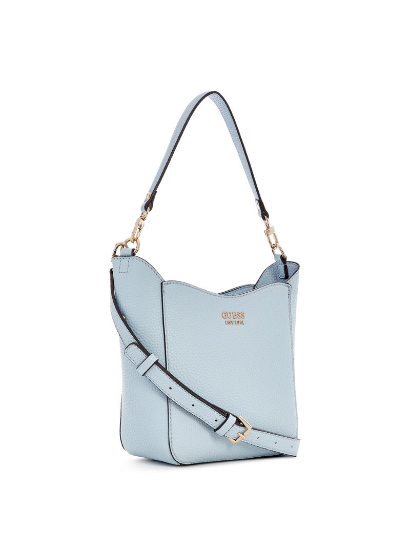 Bolsa-Bucket-Guess-Brenton