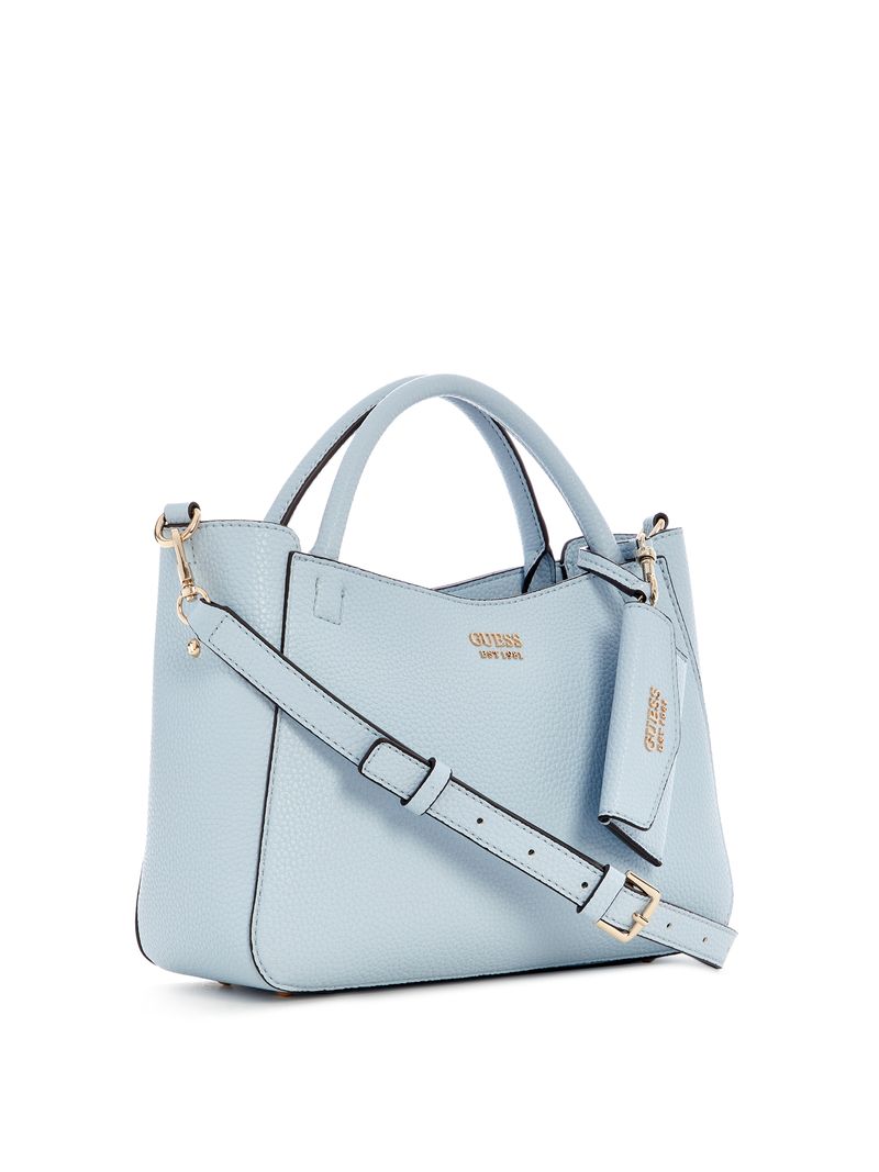 Bolsa-Satchel-Guess-Brenton