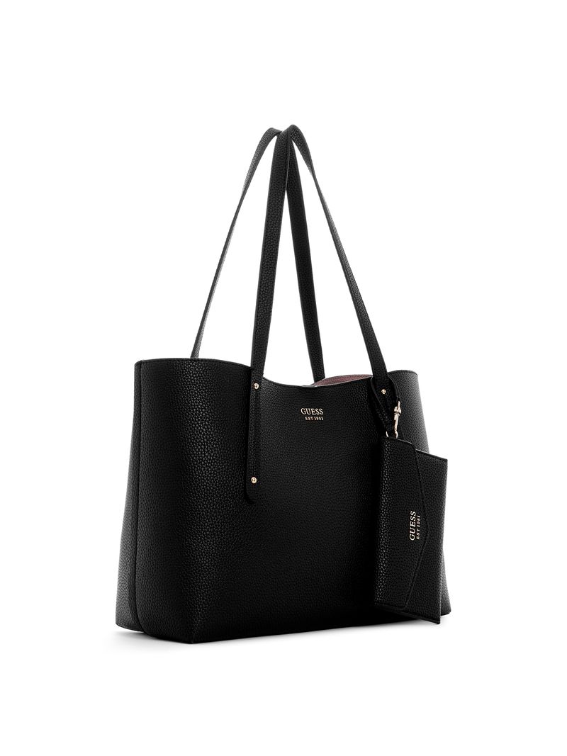 Bolsa-Tote-Guess-Brenton