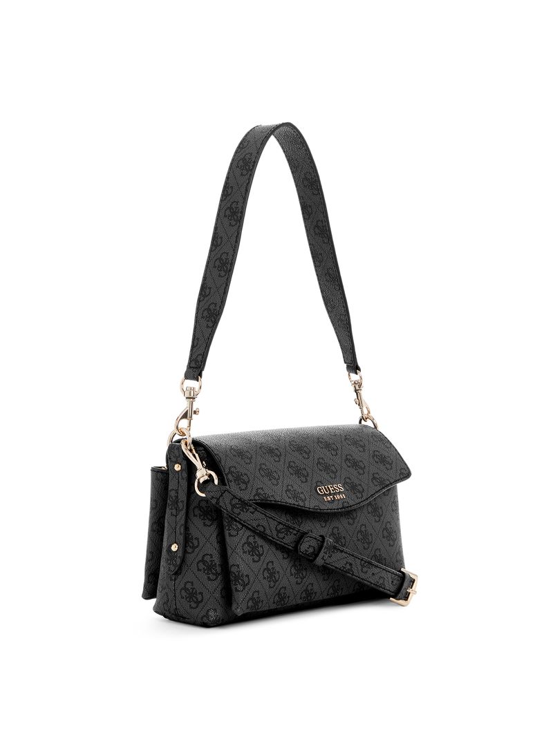 Bolsa-Shoulderbag-Guess-Brenton