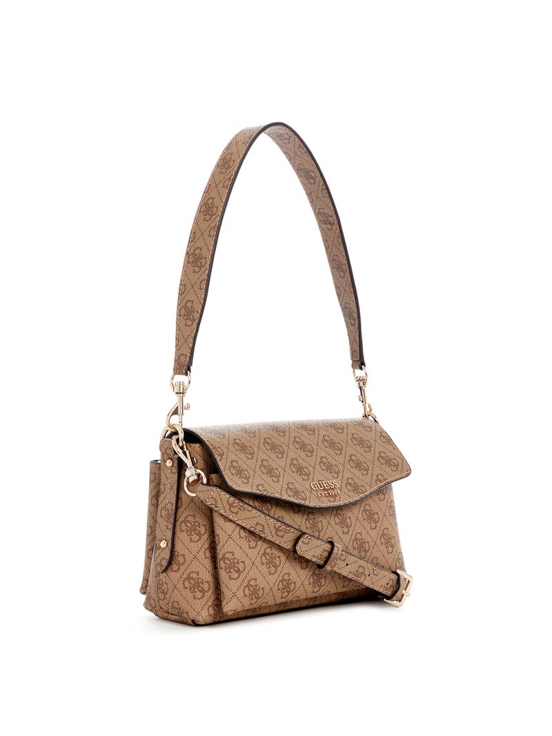 Bolsa-Shoulderbag-Guess-Brenton
